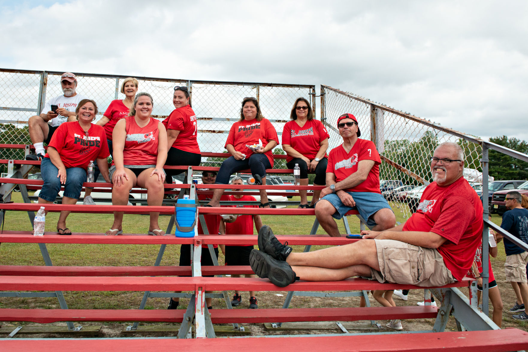 092919_spt_stjoes